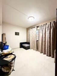 Blk 911 TAMPINES PALMSVILLE (Tampines), HDB 4 Rooms #638181271